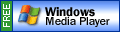 Téléchargez gratuitement Windows Media Player